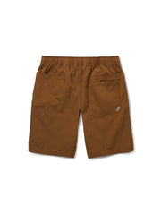 Hike Amp Short 2.0