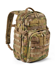 RUSH® 12 2.0 MultiCam® Backpack 24L