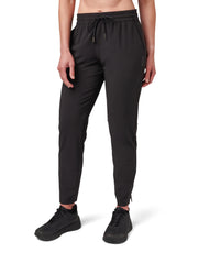 Women's PT-R® Havoc Jogger