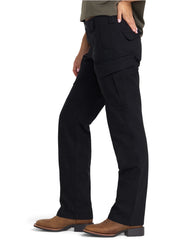 Women's Stryke® Mid Rise Pant