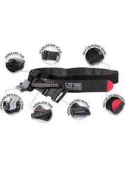 North American Rescue™ Cat Tourniquet by North American Rescue™