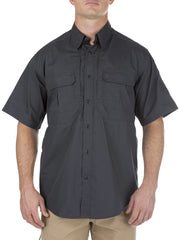 Taclite® Pro Short Sleeve Shirt