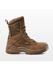Women's A.T.A.C.® 2.0 8" Desert Boot