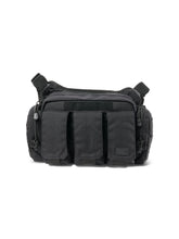 Bailout Bag