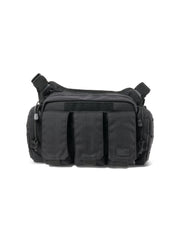Bailout Bag