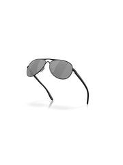 Oakley® SI Feedback Blackside W/ Prizm Black Polarized By Oakley®