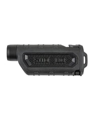 EDC 2AAA Flashlight