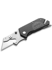 Outdoor Edge® Utilipro by Outdoor Edge®