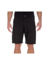 Apex 11" Short