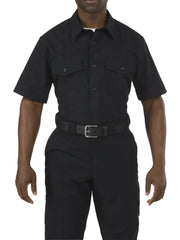 5.11 Stryke® Class A PDU® Short Sleeve Shirt