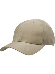 TACLITE® Uniform Cap