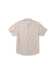 Aerial Short Sleeve Shirt