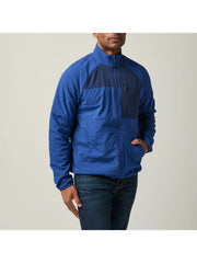 Vista Full Zip Jacket