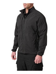 LT Stretch Windshell Jacket