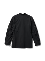 Women's 5.11 Stryke® PDU Ripstop Rapid Long Sleeve Shirt