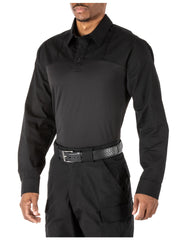 5.11 Stryke® PDU Rapid Long Sleeve Shirt