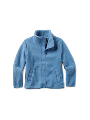 Women's Odina Fleece Jacket
