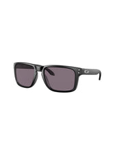 Oakley® Holbrook Xl - Matte Black/prizm Grey By Oakley®