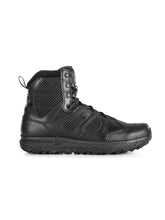 Taclite™ 2.0 6" Boot