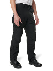 5.11 Stryke® Men’s Regular Fit EMS Cargo Pant