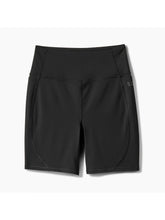 PT-R™ Women's Complex High Waist Short
