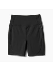 PT-R™ Women's Complex High Waist Short