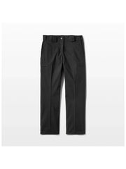 Women's 5.11 Stryke® PDU® Plus Class A Pant