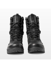 A/T™ Elite GORE-TEX 8" Boot