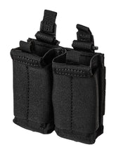 Flex Double Pistol Mag Pouch 2.0