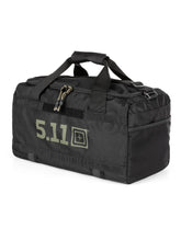 PT-R® Daily Grind Duffel 32L