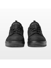 511® Foley Low CST Shoe