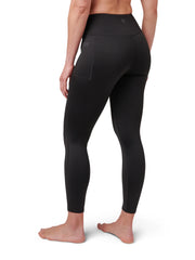 Women's PT-R® Complex High Waisted Pocket Tight