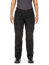 Women's ABR™ Pro Pant