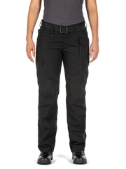 Women's ABR™ Pro Pant