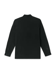 Stryke Rapid Long Sleeve Shirt