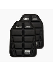8.75 lb PT-R™ Flex Weight Plate Pair