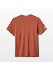 Sunset Drive Short Sleeve Tee