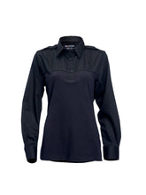 Women’s Rapid PDU® Long Sleeve Shirt