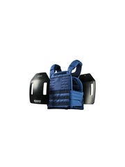 Taconic Weight 20 LB Kit