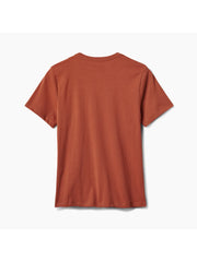 Women's Broken Sparrow Tee