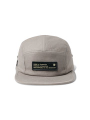 5.11® Mark Camp Hat