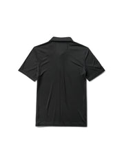Sulli UV Short Sleeve Polo Shirt