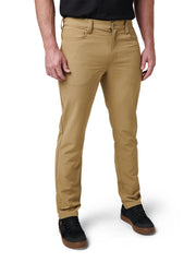 5.11® Men's Slim Defender-Flex Light Pant