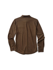 Jefferson Long Sleeve Shirt