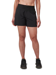 PT-R® Brooklyn 5" Short