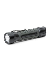 Response XR1P Flashlight