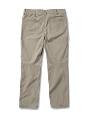 5.11® Men's Straight Fit Cutter Field Pant