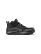 5.11 A/T™ Mid 2.0 Work Boot (Carbon Toe)