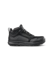 5.11 A/T™ Mid 2.0 Work Boot (Carbon Toe)