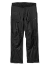 5.11® Men's V.XI™ Poseidon 20K Waterproof Pant